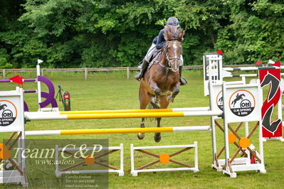 Bstævne spring
mb1 125cm
Nøgleord: cathrine bohnstedt;baronesse gersdorf