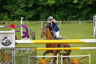 Bstævne spring
mb1 125cm
Nøgleord: ida mundberg hansen;mundbergs bailando