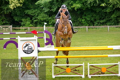 Bstævne spring
mb1 125cm
Nøgleord: cecilie kjær;chintano