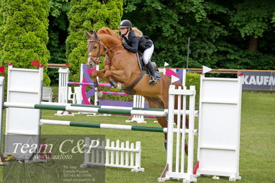 Bstævne spring
mb1 125cm
Nøgleord: cecilie kjær;chintano