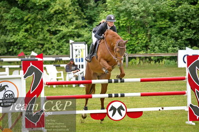 Bstævne spring
mb1 125cm
Nøgleord: cecilie kjær;chintano