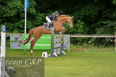 Bstævne spring
mb1 125cm
Nøgleord: cecilie kjær;chintano