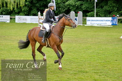 Bstævne spring
mb1 125cm
Nøgleord: tina lund;caracho