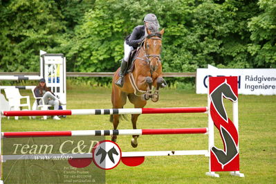 Bstævne spring
mb1 125cm
Nøgleord: maria thrane jensen;nuller z