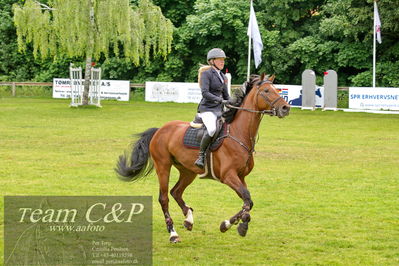 Bstævne spring
mb1 125cm
Nøgleord: maria thrane jensen;nuller z