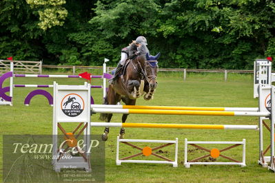 Bstævne spring
mb1 125cm
Nøgleord: anne-kathrine hjorthøj;lucky star