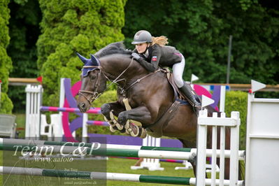 Bstævne spring
mb1 125cm
Nøgleord: anne-kathrine hjorthøj;lucky star