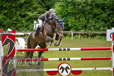 Bstævne spring
mb1 125cm
Nøgleord: anne-kathrine hjorthøj;lucky star