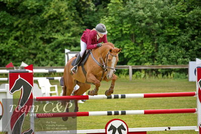 Bstævne spring
mb1 125cm
Nøgleord: sophie karoline emilie moltke;willem