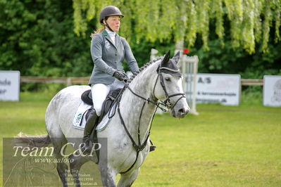 Bstævne spring
mb1 125cm
Nøgleord: karen møller rohde;fidelio ask