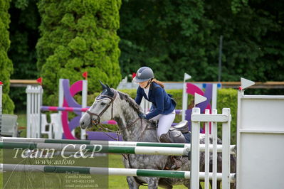 Bstævne spring
mb1 125cm
Nøgleord: may lauridsen;vestergaaard&#039;s bea jean