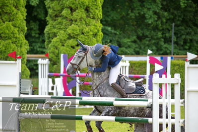 Bstævne spring
mb1 125cm
Nøgleord: may lauridsen;vestergaaard&#039;s bea jean