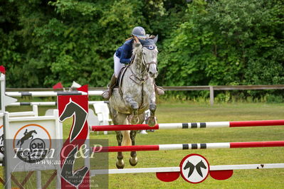 Bstævne spring
mb1 125cm
Nøgleord: may lauridsen;vestergaaard&#039;s bea jean