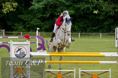 Bstævne spring
mb1 125cm
Nøgleord: christina thinggard jacobsen;quirido f