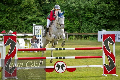 Bstævne spring
mb1 125cm
Nøgleord: christina thinggard jacobsen;quirido f