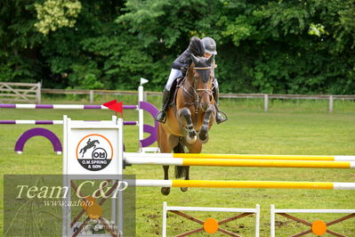 Bstævne spring
mb1 125cm
Nøgleord: maria thrane jensen;greta II