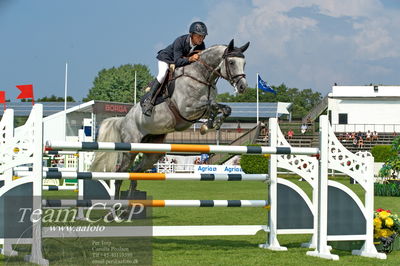 Showjumping
Kval till Derby CSI3 Table A (238.2.1) 1.40m
Nøgleord: rolf-goren bengtsson;zuccero