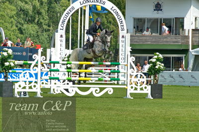 Showjumping
Kval till Derby CSI3 Table A (238.2.1) 1.40m
Nøgleord: rolf-goren bengtsson;zuccero