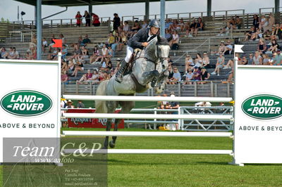 Showjumping
Kval till Derby CSI3 Table A (238.2.1) 1.40m
Nøgleord: rolf-goren bengtsson;zuccero