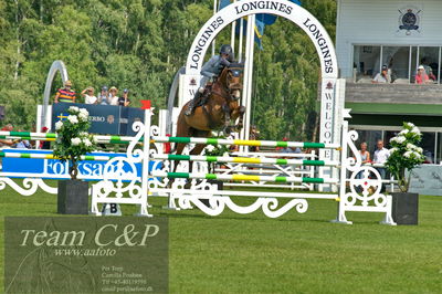 Showjumping
Kval till Derby CSI3 Table A (238.2.1) 1.40m
Nøgleord: emma emanuelsson;centicco pearl