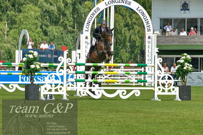 Showjumping
Kval till Derby CSI3 Table A (238.2.1) 1.40m
Nøgleord: nicolas pedersen;tailormade diarados boy