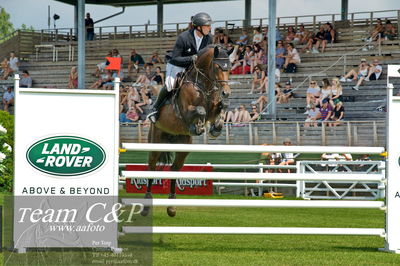 Showjumping
Kval till Derby CSI3 Table A (238.2.1) 1.40m
Nøgleord: nicolas pedersen;tailormade diarados boy