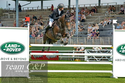 Showjumping
Kval till Derby CSI3 Table A (238.2.1) 1.40m
Nøgleord: nicolas pedersen;tailormade diarados boy