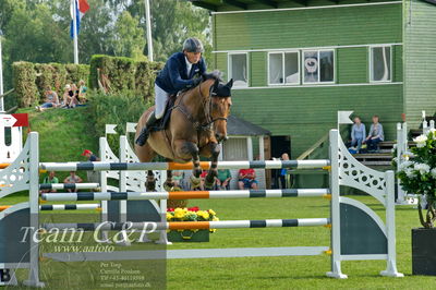 Showjumping
Kval till GP CSI3 Table A (238.2.1) 1.45m
Nøgleord: jens fredricson;markan cosmopolit