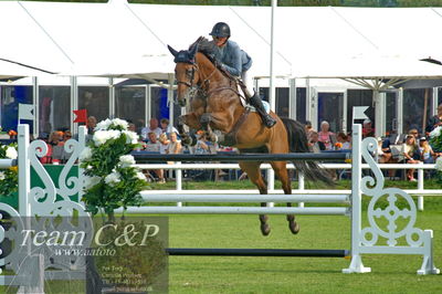 Showjumping
Kval till GP CSI3 Table A (238.2.1) 1.45m
Nøgleord: emma emanuelsson;stakantura