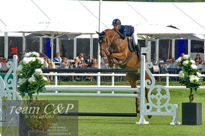 Showjumping
Kval till GP CSI3 Table A (238.2.1) 1.45m
Nøgleord: andrea persson;f  las vegas