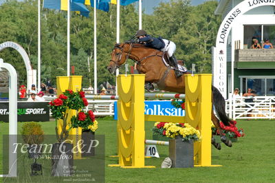 Showjumping
Kval till GP CSI3 Table A (238.2.1) 1.45m
Nøgleord: hendrik-jan schuttert;good farming hs