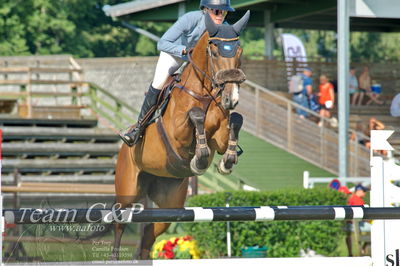 Showjumping
CSI3 Table A (238.2.1) 1.45m
Nøgleord: emma emanuelsson;centicco pearl
