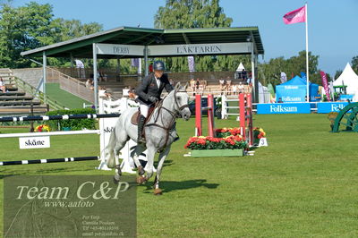Showjumping
CSI3 Table A (238.2.1) 1.45m
Nøgleord: leon thijssen;zeppe blue