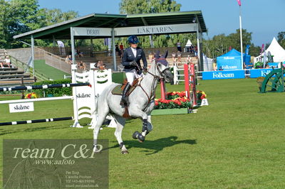 Showjumping
CSI3 Table A (238.2.1) 1.45m
Nøgleord: stephanie holmen;sienna sn