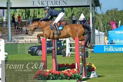 Showjumping
CSI3 Table A (238.2.1) 1.45m
Nøgleord: douglas lindelöv;chavira
