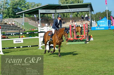 Showjumping
CSI3 Table A (238.2.1) 1.45m
Nøgleord: douglas lindelöv;chavira