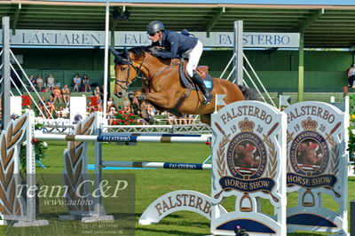 Showjumping
CSI3 Table A (238.2.1) 1.45m
Nøgleord: douglas lindelöv;chavira