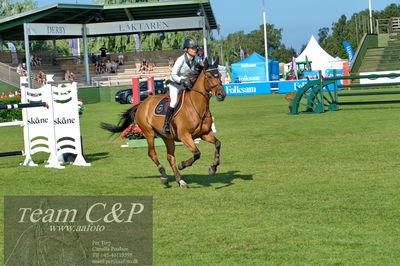 Showjumping
CSI3 Table A (238.2.1) 1.45m
Nøgleord: malin baryard-johnsson;reventon