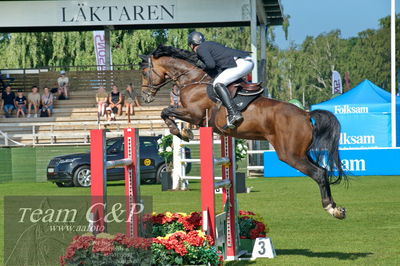 Showjumping
CSI3 Table A (238.2.1) 1.45m
Nøgleord: nicolas pedersen;tailormade diarados boy