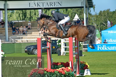 Showjumping
CSI3 Table A (238.2.1) 1.45m
Nøgleord: nicolas pedersen;tailormade diarados boy