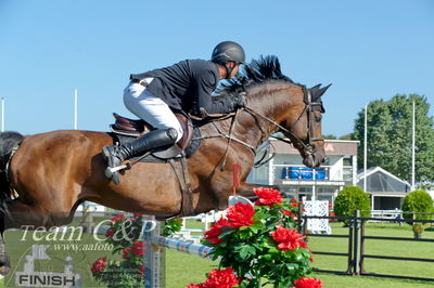 Showjumping
CSI3 Table A (238.2.1) 1.45m
Nøgleord: nicolas pedersen;tailormade diarados boy
