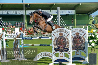 Showjumping
CSI3 Table A (238.2.1) 1.45m
Nøgleord: nicolas pedersen;tailormade diarados boy