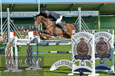 Showjumping
CSI3 Table A (238.2.1) 1.45m
Nøgleord: nicolas pedersen;tailormade diarados boy