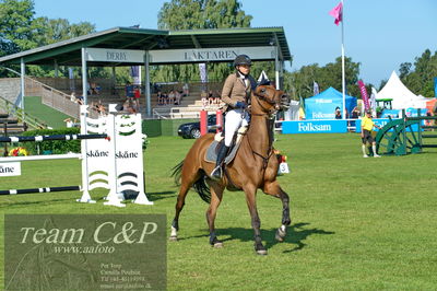 Showjumping
CSI3 Table A (238.2.1) 1.45m
Nøgleord: ada alette braaten johnsen;plietsch