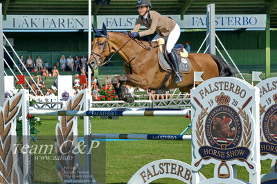 Showjumping
CSI3 Table A (238.2.1) 1.45m
Nøgleord: ada alette braaten johnsen;plietsch