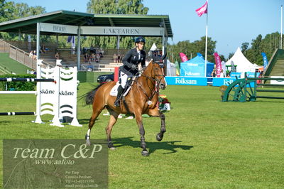 Showjumping
CSI3 Table A (238.2.1) 1.45m
Nøgleord: janne friederike meyer-zimmermann;messi van t ruytershof