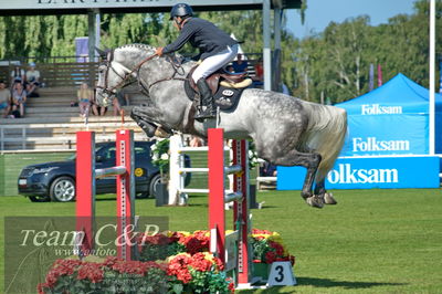 Showjumping
CSI3 Table A (238.2.1) 1.45m
Nøgleord: rolf-goren bengtsson;zuccero