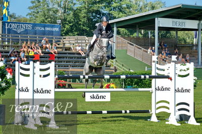 Showjumping
CSI3 Table A (238.2.1) 1.45m
Nøgleord: rolf-goren bengtsson;zuccero