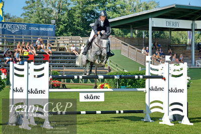 Showjumping
CSI3 Table A (238.2.1) 1.45m
Nøgleord: rolf-goren bengtsson;zuccero