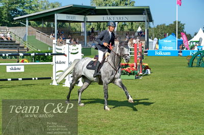 Showjumping
CSI3 Table A (238.2.1) 1.45m
Nøgleord: rolf-goren bengtsson;zuccero